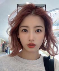 -ASG Hair Salon烫染·接发