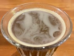 -雕刻时光咖啡馆(交大店)