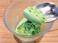 -必胜客(砂之船中东奥莱店)