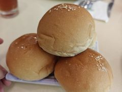 -雅泰来(解放路店)