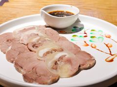-新悦·霞浦海鲜生(上下杭店)