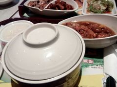-真功夫(搜秀城店)