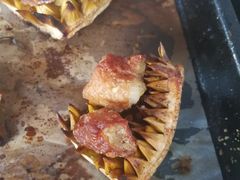 -旅马餐厅(茅家埠店)