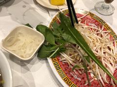 -Phở Bánh Cuốn 14