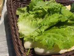 -怪怪龙虾·来自江苏盱眙(惊驾路店)