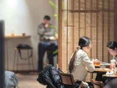 -煮叶(悠唐广场店)
