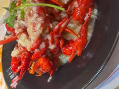 -谭十三大排档·18年老字号(船山路总店)