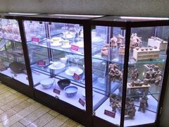 -老孙家饭庄·非遗(东关店)
