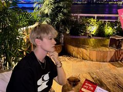 -不二·民谣音乐餐吧(长沙店)