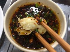 -郑记灌椒刷把头