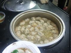 -无影脚佛山陈氏盲公丸始创店(飞鸿街店)