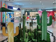 -吾悦广场(天津和平店)