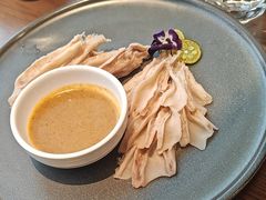 -全聚德烤鸭店(马家堡店)