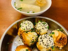 -三两春(崂山路店)