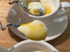 -初花·日本料理