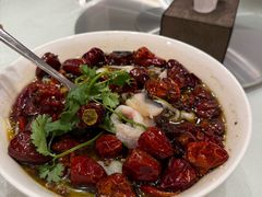 -庐州太太(鼓楼店)