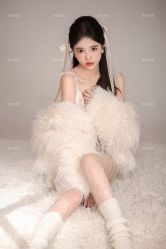 -素合写真摄影(合肥原创店)