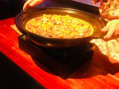 -地球美食剧场