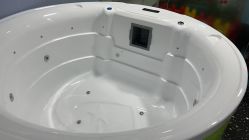 -乐优游母婴生活馆(天河店)