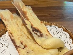 -汉小城·老铫子藕汤·乡野湖北菜(江汉路吉庆街店)