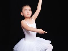 -予荷舞蹈(盛景校区)