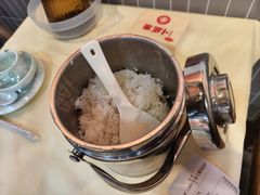 -笨罗卜浏阳菜馆(龙华鹏润达店)