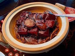 -杭州西子湖四季酒店·金沙厅