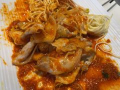 -将军府·鸡毛店(武侯祠店)