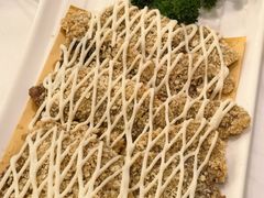 -庐州太太(鼓楼店)