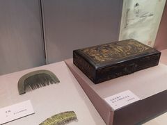 -浙江西湖美术馆