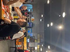-李双猪·小龙虾·烧烤·羊肉煲(乐山店)