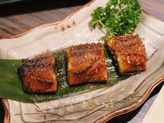 -赤坂亭·M9和牛烧肉(南京江南虹悦城店)