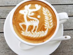 -望海·帆船主题咖啡厅•品茗下午茶(石湖景区店)