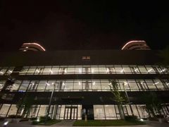 -首都医科大学附属北京天坛医院