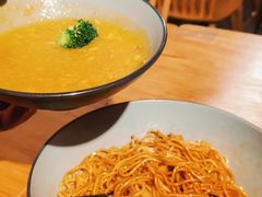 -姚面记·海派家常菜(恒基名人购物中心店)
