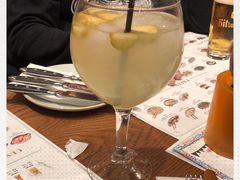 -Tapa Tapa