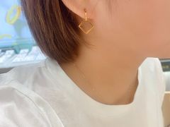 -国芳中心