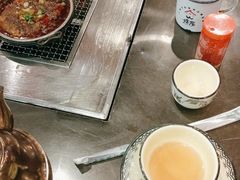 -塘屋烧烤·云南火塘烧烤品牌(春城慧谷旗舰店)