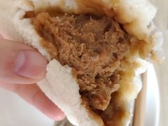 大肉包-白玉兰食品(甜云店)