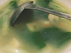 -依扁一佳宴(宁化支路店)