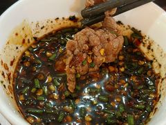 -贵州人家·酸汤火锅·20年老字号
