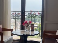 -22ºN BISTRO西餐&酒馆