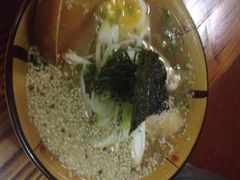 iphone_upload_pic-烧鸟周居酒屋(香山店)