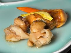 -止观小馆·辽河口渔家菜(王府井店)