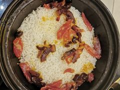 -阿杜打边炉(五江天街店)