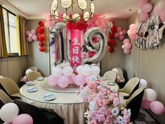 -忆外婆徐州菜·地锅鸡·生日宴(吴庄店)