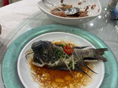 -茗荔园农庄(大涌店)
