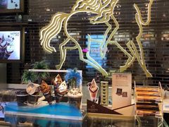 -歌帝梵(大运河购物中心店)