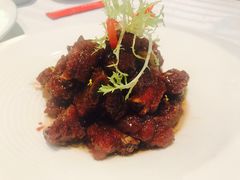 -和记小菜(大宁店)