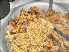 -蛙小侠(桂林万象城店)